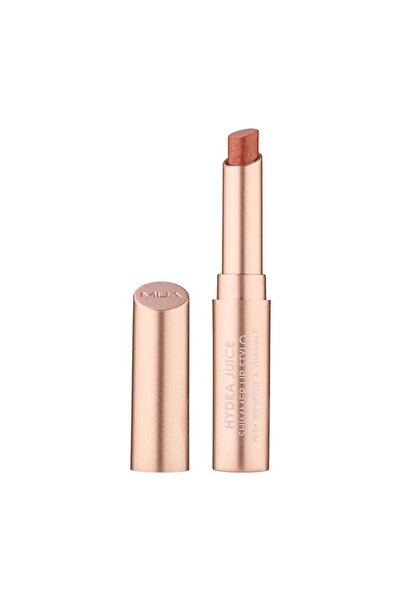 Mua HYDRA JUICE PEPTIDE SHIMMER LIP STYLO CARAMEL GLAZE 2G