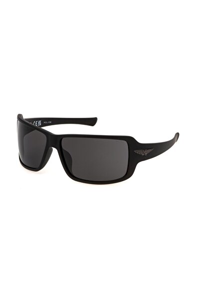 Police SPLN37M650U28