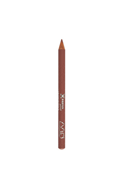 MD Professionnel XPRESS YOURSELF LIP COLOR PENCIL L217