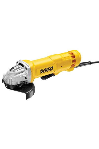 Dewalt DWE4233 Polizor unghiular de 125 mm