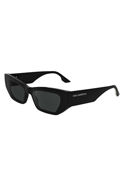 Karl Lagerfeld KL6160S541700