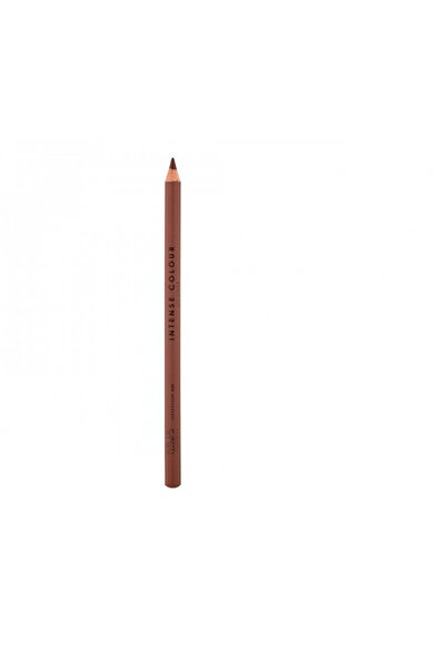 Mua INTENSE COLOUR LIP LINER OBSESSION 1.5GR