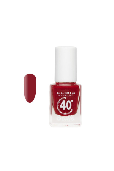Elixir UP TO 8 DAYS NO.381 13ML