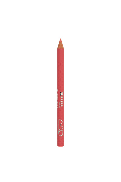 MD Professionnel XPRESS YOURSELF LIP COLOR PENCIL L211