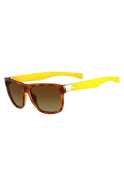Lacoste L664S-5517218