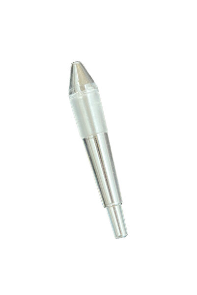 Batista Bebelusului Nasal aspirator refill