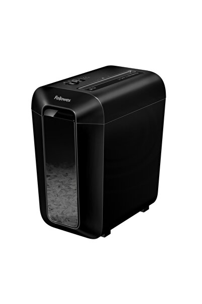Fellowes Tocător de documente LX65 Tăiere în cruce