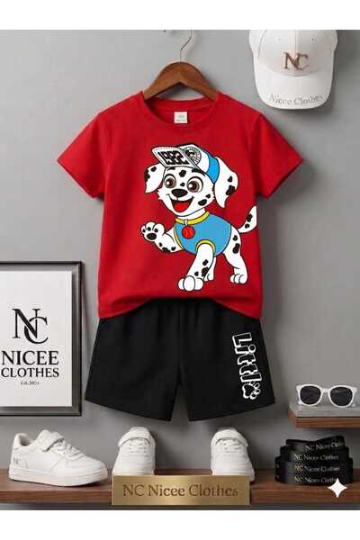 NC Nicee Clothes ΚΑΛΟΚΑΙΡΙΝΟ ΠΑΙΔΙΚΟ ΜΠΛΟΥΖΑΚΙ ΣΟΡΤΣ UNISEX (ΜΕ ΛΕΥΚΟ ΣΧΕΔΙΟ ...