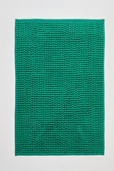 R&B Chenille Bath Mat - 40X60 CM