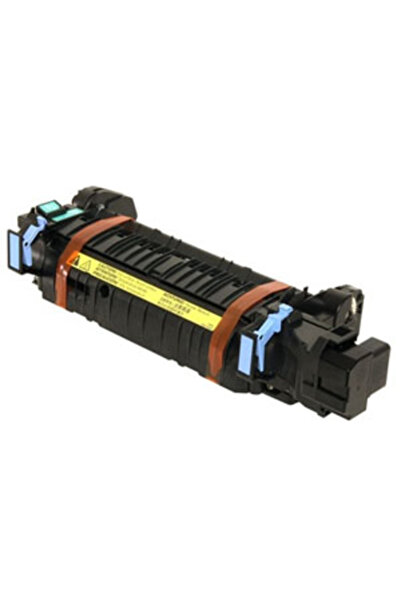 Europrint Съвместим фюзер за принтер HP CP3525, код CE506A, CC519-67902, CF08...