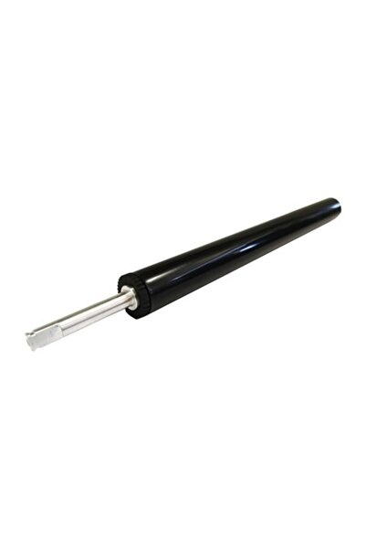 Europrint Paper feed roller kit compatible HP 1160/1320 Lower Sleeved Roller,...