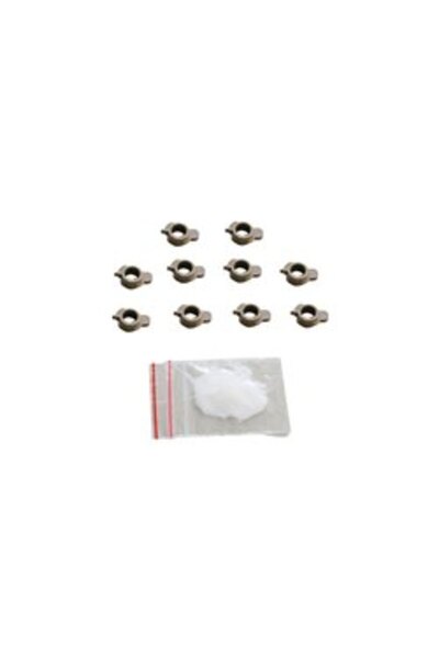 Europrint Compatible printer part HP 4200/4300 LRB Right, code RC1-3362-000, ...