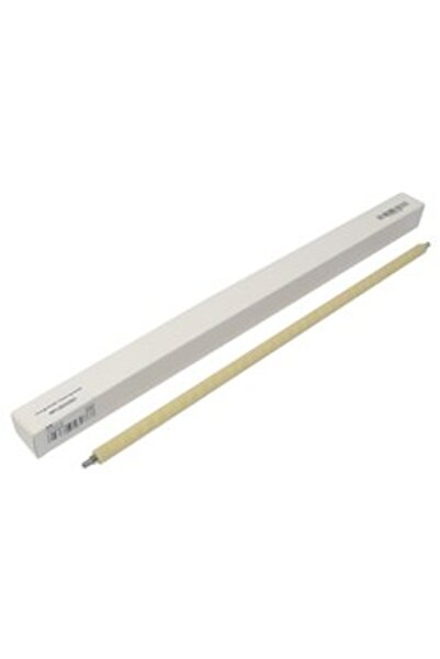 Europrint Paper feed roller kit compatible Ricoh C2003/3003 Charge Roller Cle...