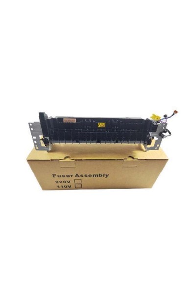 Europrint Συμβατός μηχανισμός τήξης εκτυπωτή HP MFP4002/4102, κωδικός RM2-469...