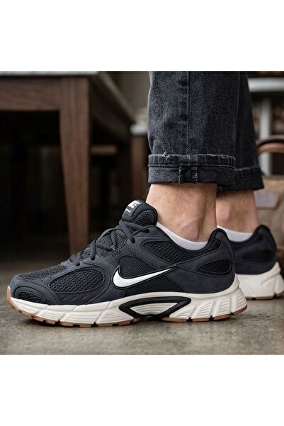 Nike Spor Ayakkabı V5 RNR Günlük Spor Ayakkabı Sneaker Rahat Spor Ayakkabı Er...