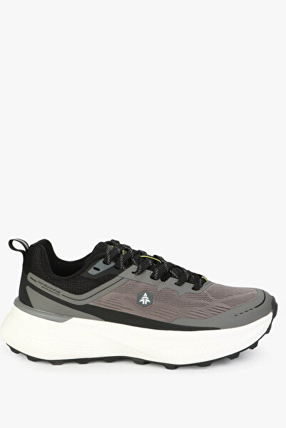 Hammer Jack Yerry m Smoked Men's Sneaker 25616-m
