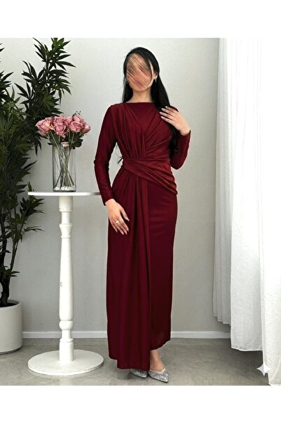 NORCHMEN Raffa Dresses