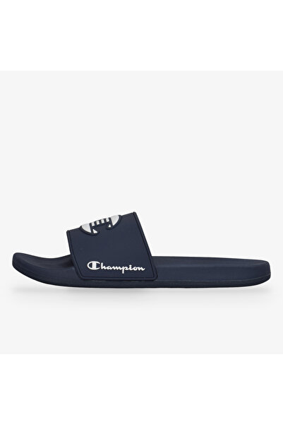 Champion CRISTAL SV Slippers