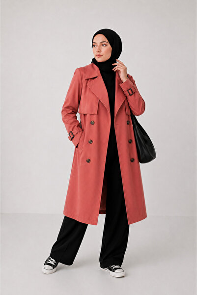 Trench Coats 🧥 40-80% off! | Timeless Elegance - 2026