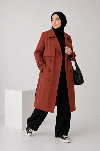 Trench Coats 🧥 40-80% off! | Timeless Elegance - 2026