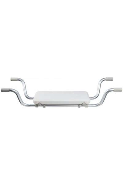Ridder Assistent Ridder A045101-00 Bath Chair