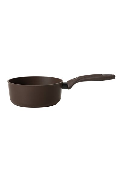 Mudo Concept PRO BROWNSTONE SOS TAVA 16 CM