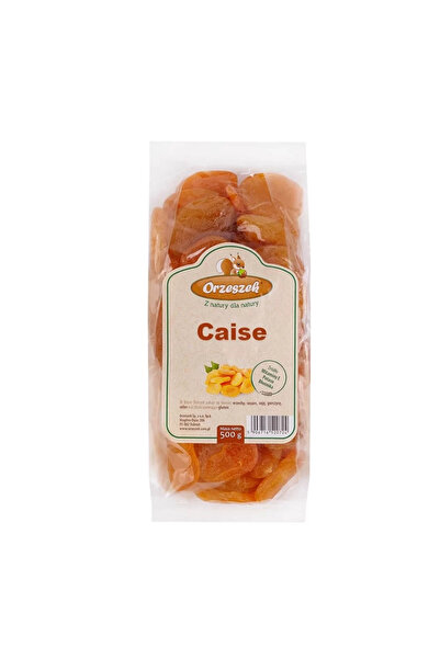 Orzeszek Caise 500 g