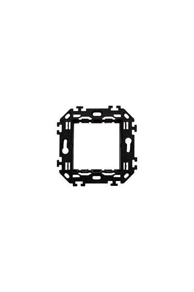 PANASONIC SLENDA MODULAR SUPPORT 2M