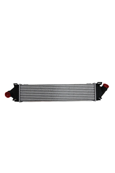 MGA Turbo Radyatör İntercooler Ford Mondeo Kuga S-Max 08-Volvo S60 S80 6G91 9...