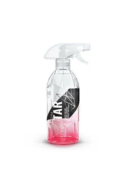 Gyeon Q2M Tar - Solutie Inlaturare Bitum 500ml