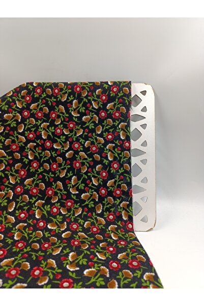 ünsal tekstil DİVİTİN PAZEN KUMAŞ(1 Metre × 90cm En)