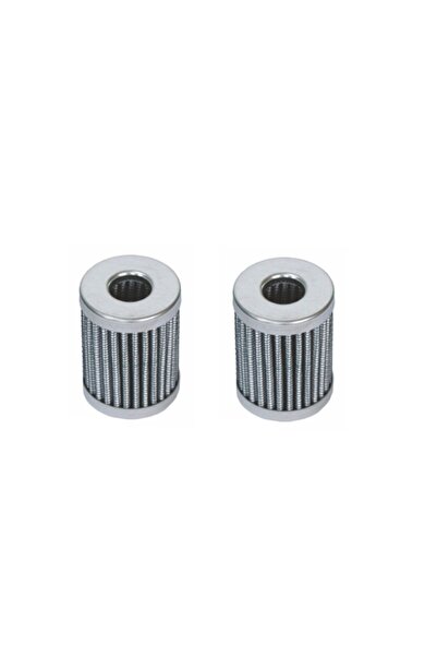 Genel Markalar Lovato Tip Lpg Filtre (2 Adet)