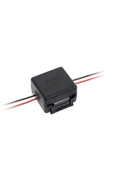 Generic FILTRU AUTO F3A