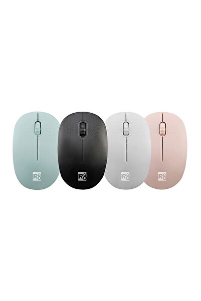 Intex Mouse optic wireless 3D Alien M1705