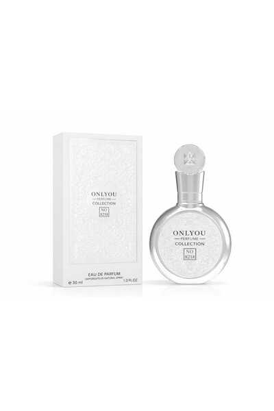 ONLYOU مجموعة العطور رقم 8218 - ماء عطر - 30 مل