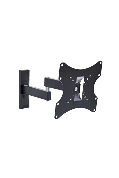 zutech LCD TV Mount 14-43 inch with 2 Mobile Arms