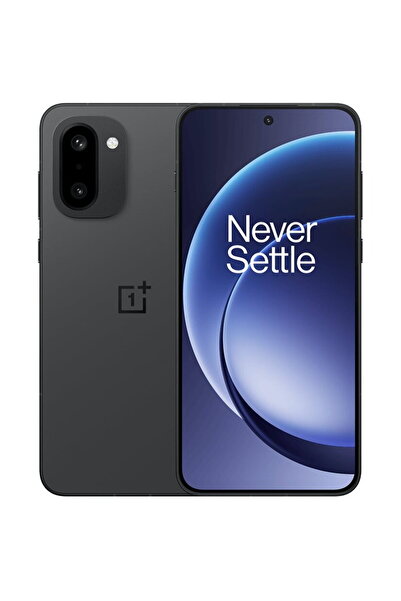 Oneplus Telefon mobil 15R, 6.83", Dual SIM, 5G, 12GB RAM, 256GB, Snapdragon 8...