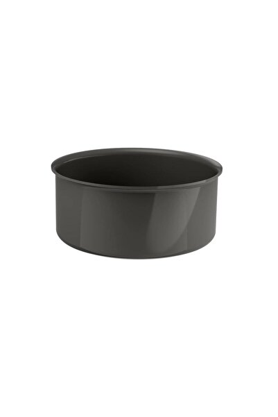 TEFAL Renew Ceram Ingenio Ceramic Sos Tenceresi - 20 Cm