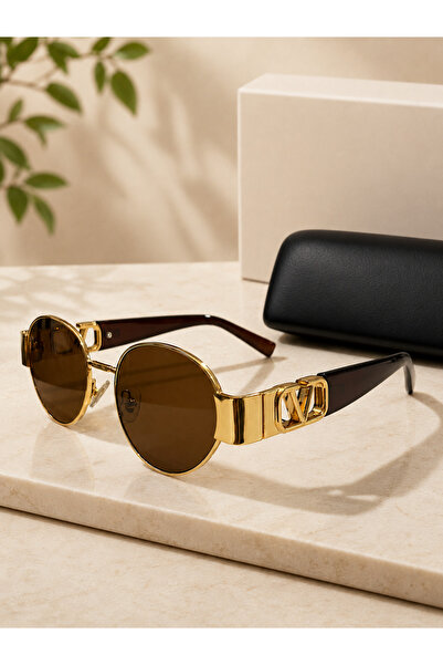 G Sport POLO Luxury Model New Fashion Sunglasses (Unisex Uv-400 Protected)