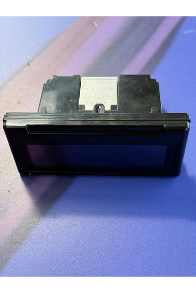 Volvo S40 Display ecran bord ani 2004-2012 cod 30737809
