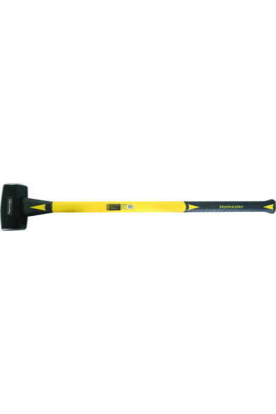 Top Master Pro Baros coada fibra 8000g TMP