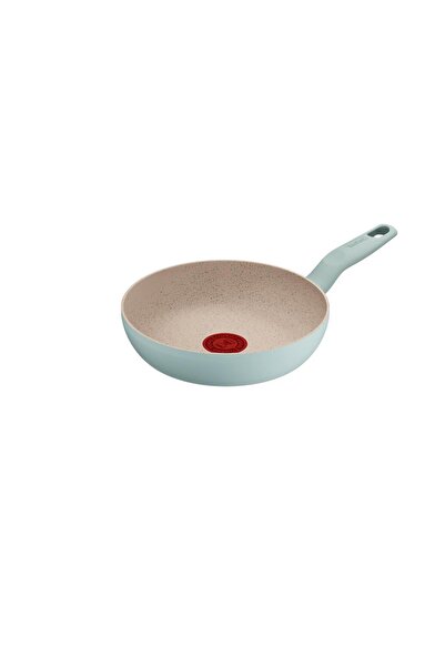 TEFAL Harmony Okaliptus Mineralia+ Tava - 20 Cm