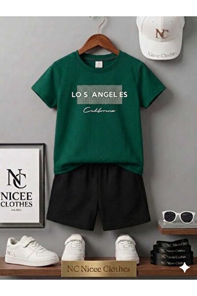 NC Nicee Clothes ΚΑΛΟΚΑΙΡΙΝΟ ΠΑΙΔΙΚΟ ΜΠΛΟΥΖΑΚΙ ΣΟΡΤΣ UNISEX (ΛΕΥΚΟ ΤΕΤΡΑΓΩΝΟ ...