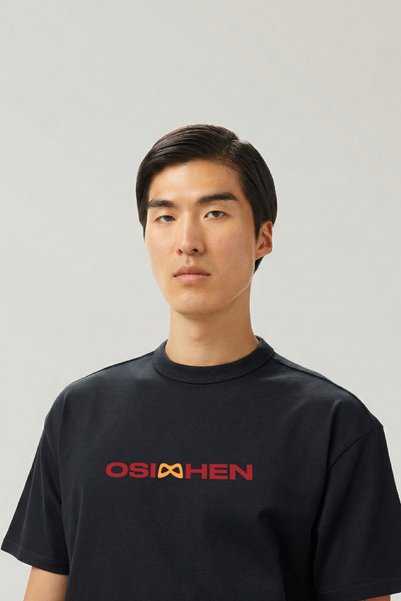 huuq wear Unisex V.O.Sımhên Gâlâtâsâray T-Shirt 100% Cotton