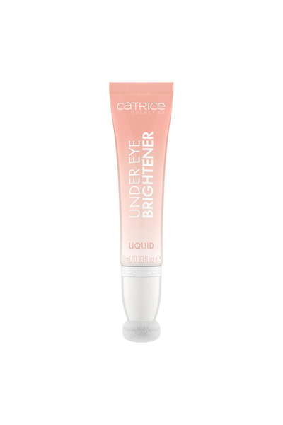 Catrice Under Eye Brightener Sıvı Göz Altı Aydınlatıcı Kapatıcı