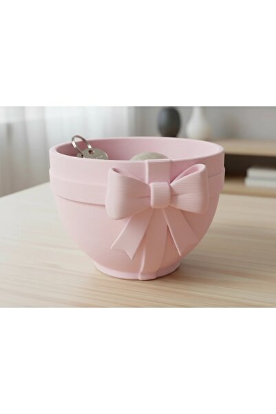 OEM Decorative Bowl Holder Accessories 15 mm Design Gift