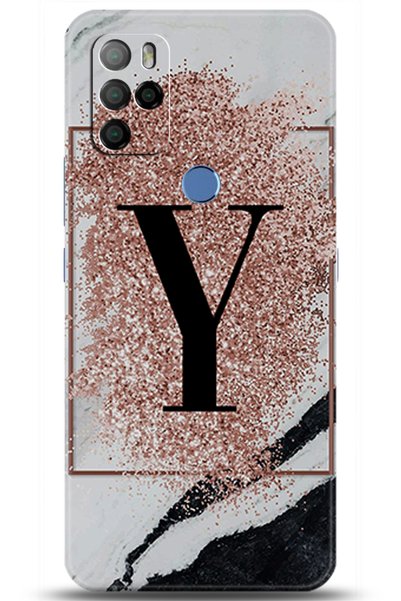omix X500 Case Hd Printed Case - They Can'T Bring Me down 5994