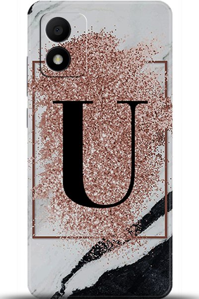 TCL 303 Case Hd Printed Case - They Can'T Bring Me down 5997