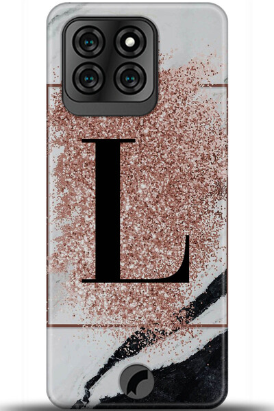 Reeder S71 Case Hd Printed Case - They Can'T Bring Me down 6007