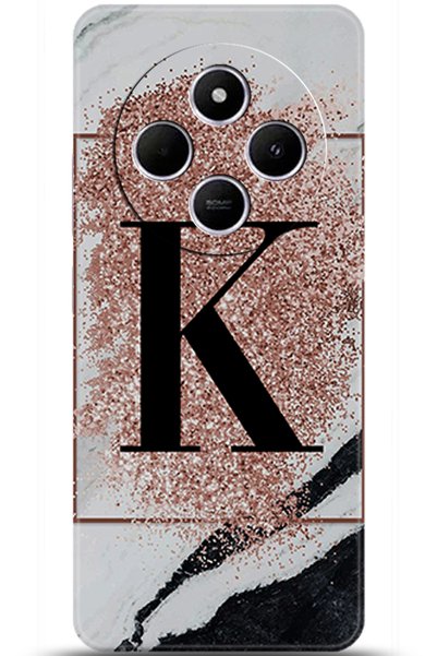 Noprin Xiaomi Redmi A4 Case Hd Printed Case - They Can'T Bring Me down 6008